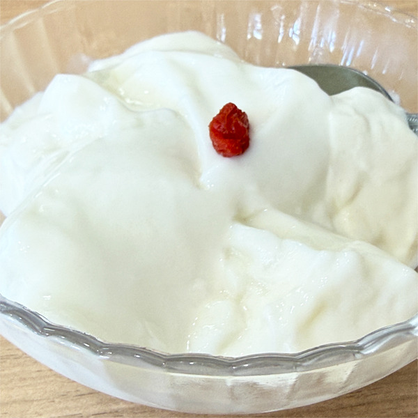 07美味しすぎました