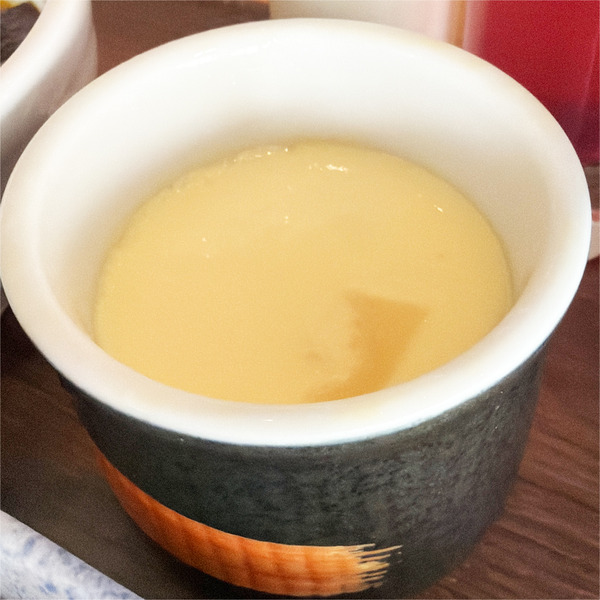 07茶碗蒸し
