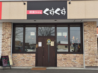 884ab407.jpg