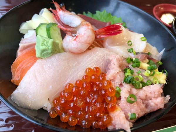 02逆からアップで