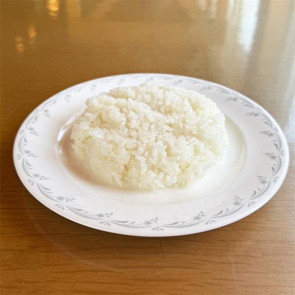 07ライス