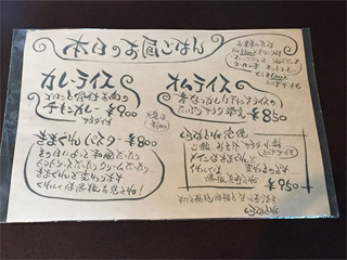 893dcb6b.jpg