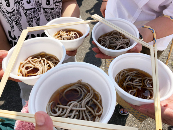 05集合して撮ってみた