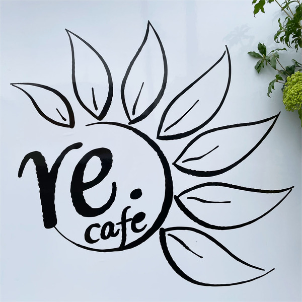 06ショップサイン