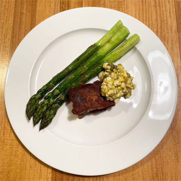 05上から_前菜_2