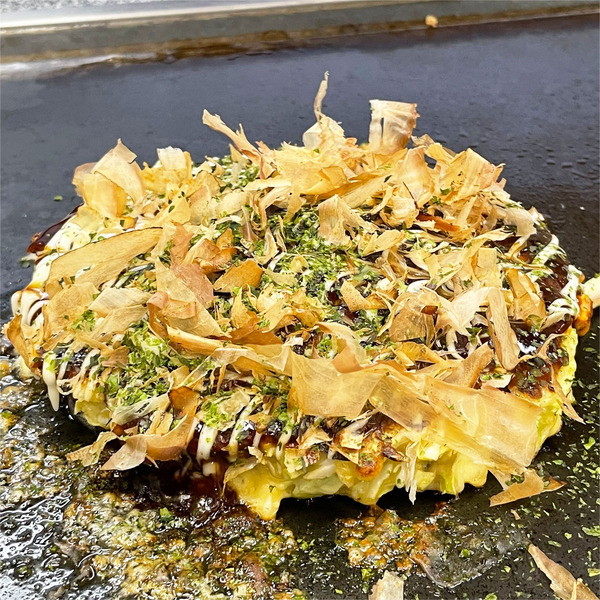 04デラックス＋チーズトッピング