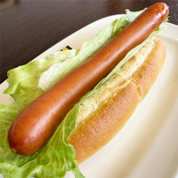 02レタスドック