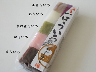 8ab600f7.jpg