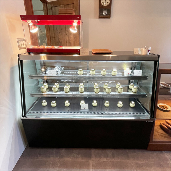 04ショーケース_2