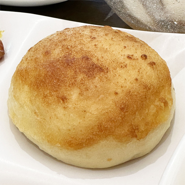 09ソフトチーズパン