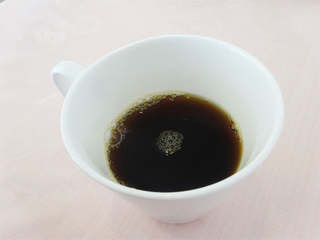 8b7704df.jpg