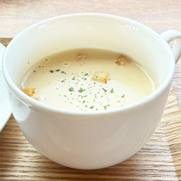 05コーンスープ