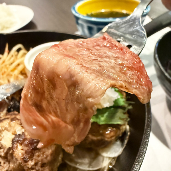 06牛肉