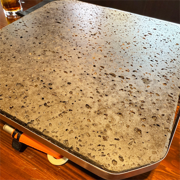 08溶岩プレート