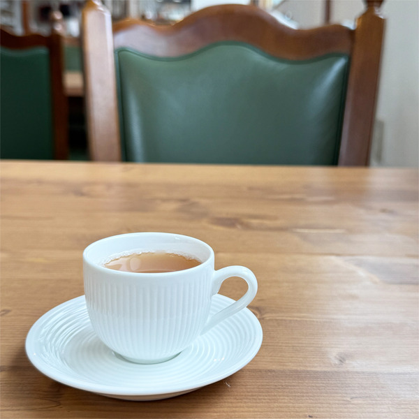 05青森県 斉藤農園の林檎ジュース(サービス)