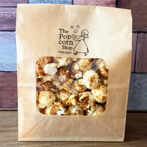 04キャラメル・S(400円)