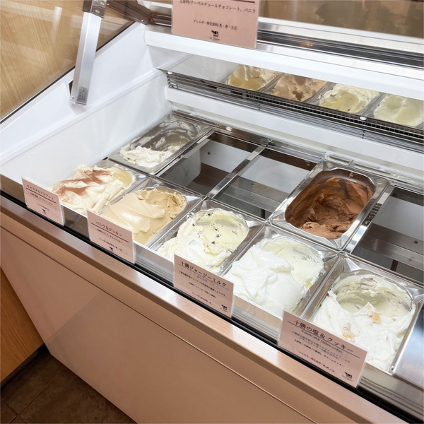 02ジェラートのショーケース_1