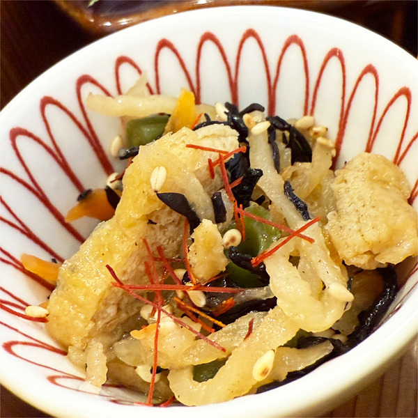 09切り干し大根