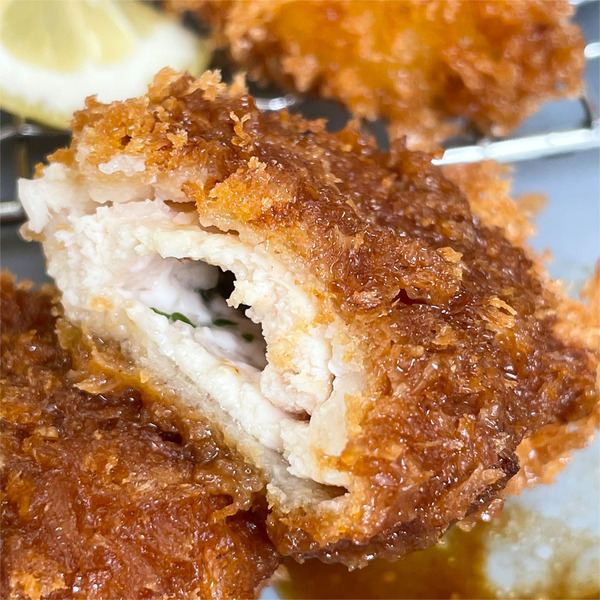 04ガリバタフライ断面