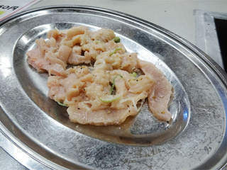 8da72490.jpg
