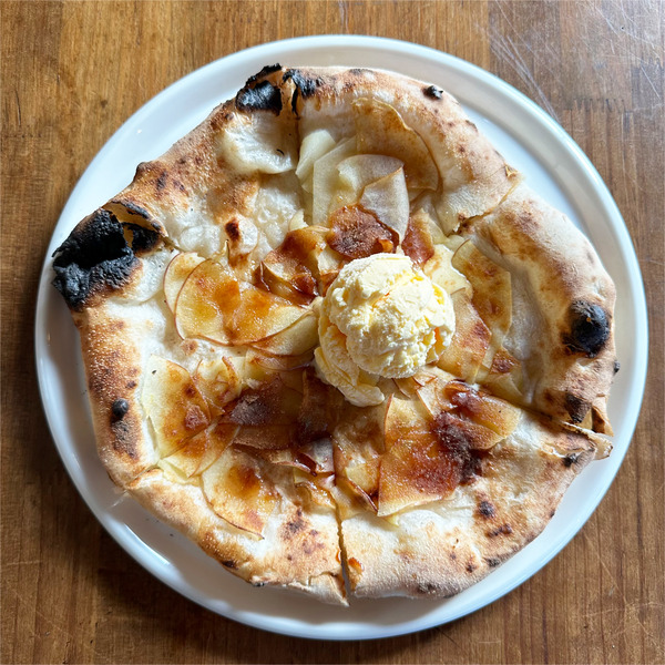 07上から_ピッツァメーラ