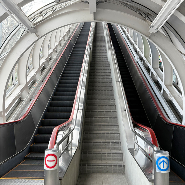 03大倉山ジャンプ競技場