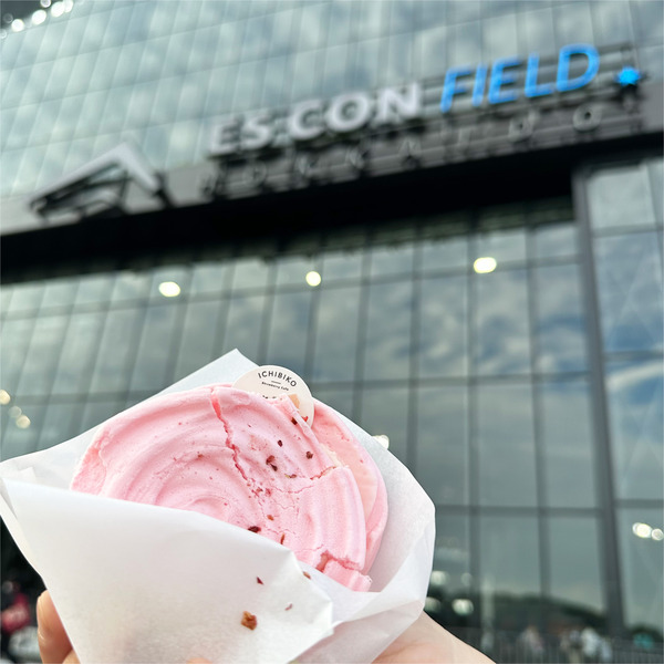 02いちごくるるん・あか(777円)