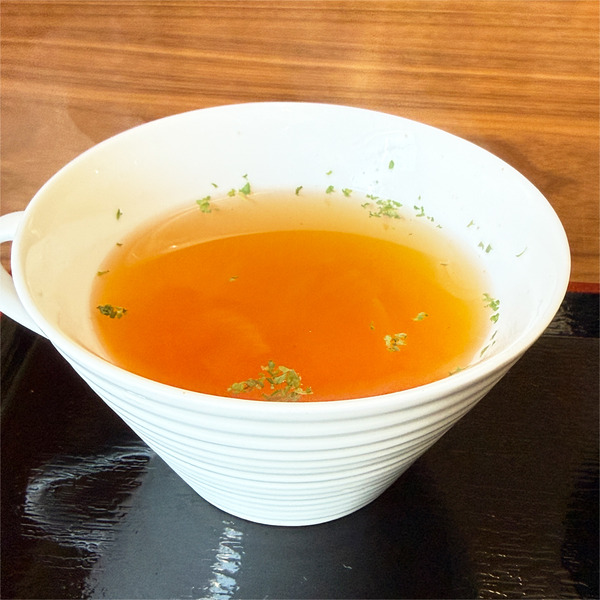 05スープ