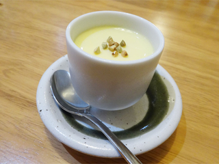 8f883c9c.jpg