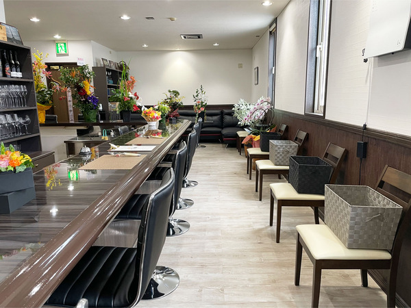 26店内_1