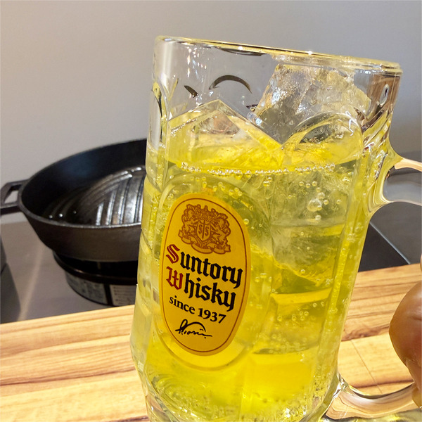 06マウンテンデュー(350円)