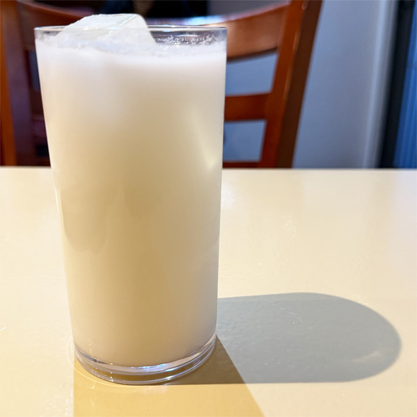 08プレーンラッシー