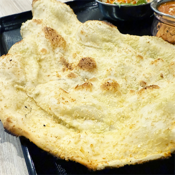 05ガーリックナン