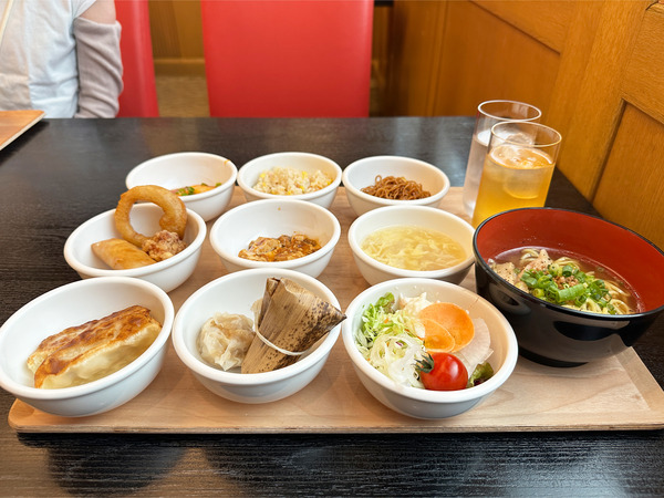 01tomako'sセレクト