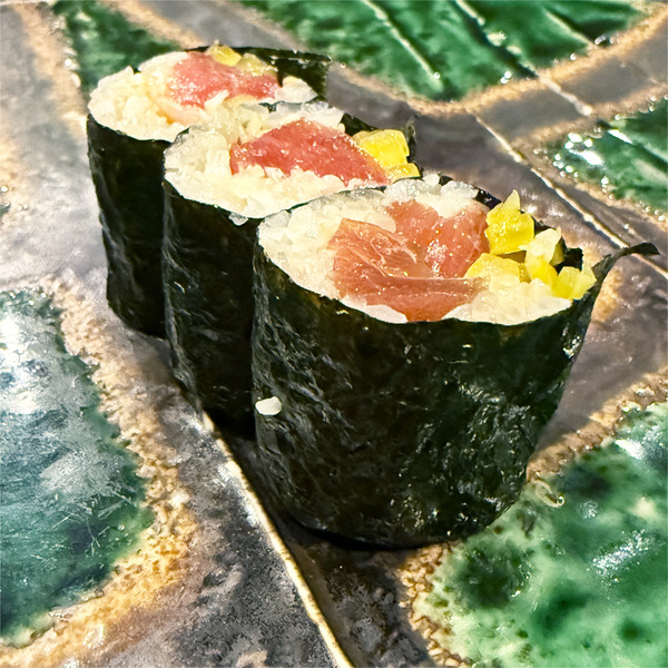 28とろたく