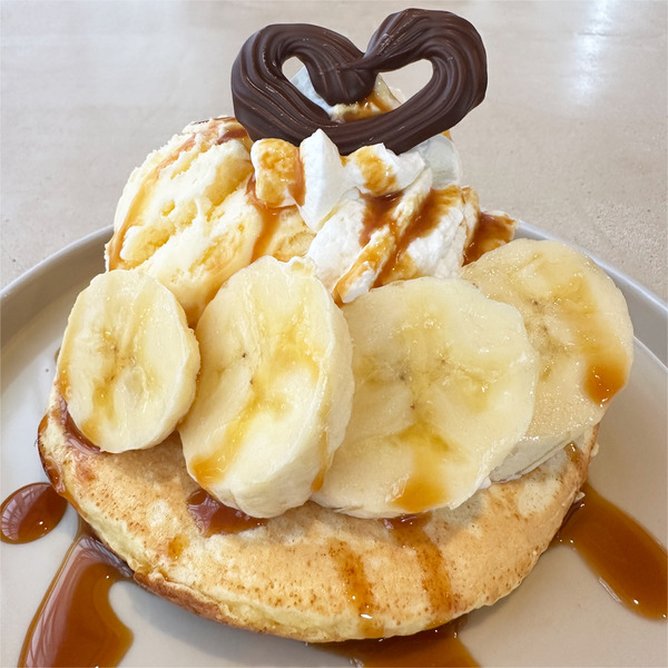 09もりもりです