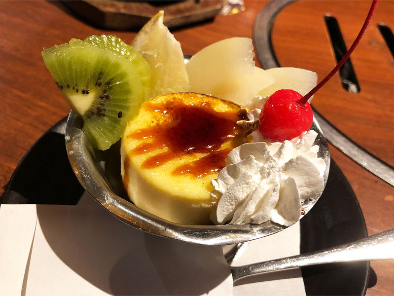 手作り居酒屋 甘太郎 帯広店 帯広市 Tomakoのもぐもぐ 手作り居酒屋 甘太郎 帯広店 帯広市 Tomakoのもぐもぐ