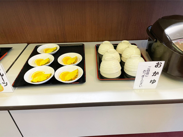 10プチビュッフェ_1