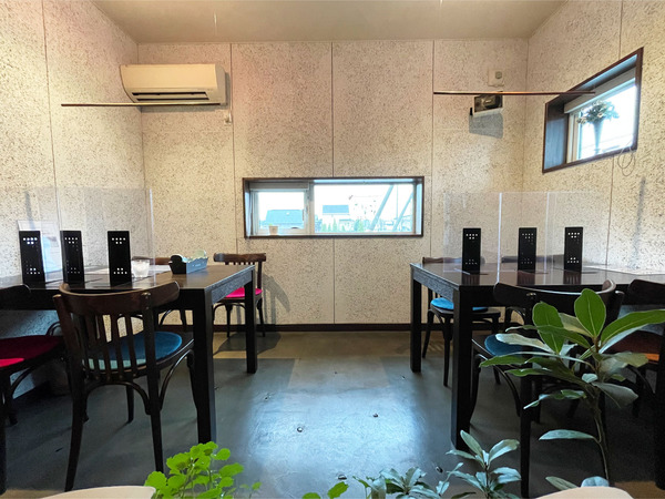 19店内_2