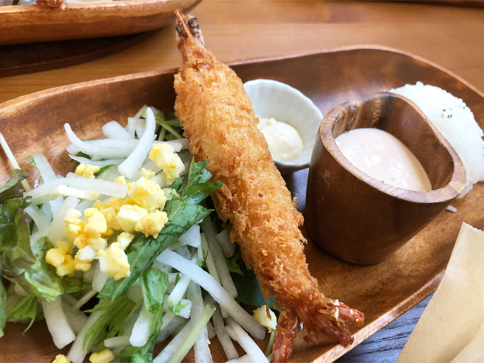 森のごはん Cafe カフェ 北見市 Tomakoのもぐもぐ 森のごはん Cafe カフェ 北見市 Tomakoのもぐもぐ