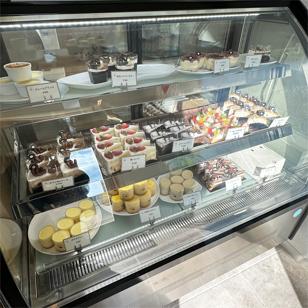 05本日のラインナップ