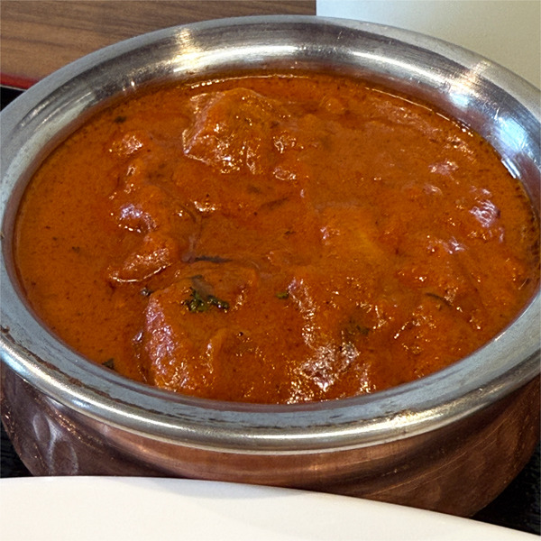 02スパイシーポーク