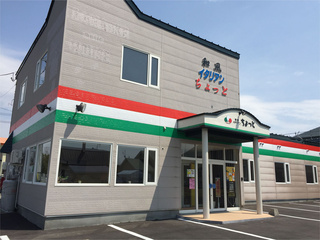 948fe103.jpg