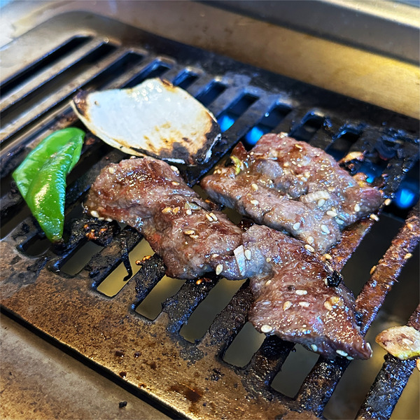 08最後はサガリで〆ます