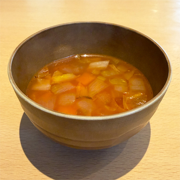 05ミネストローネ