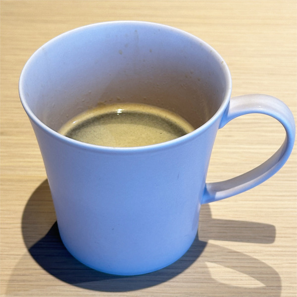 15コーヒー