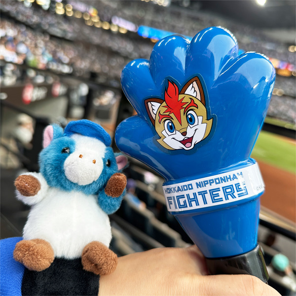 02後輩ちゃんと