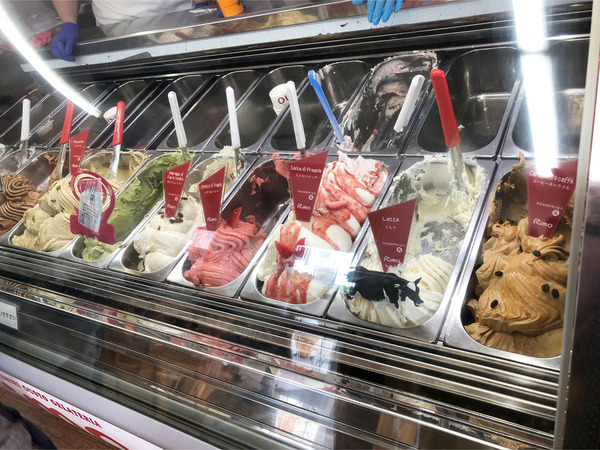 02本日のラインナップ