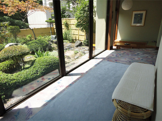95834261.jpg