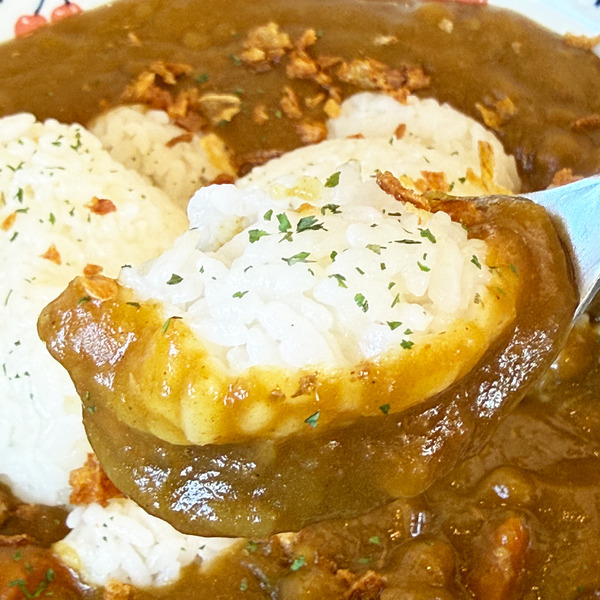 03足から頂きます 笑